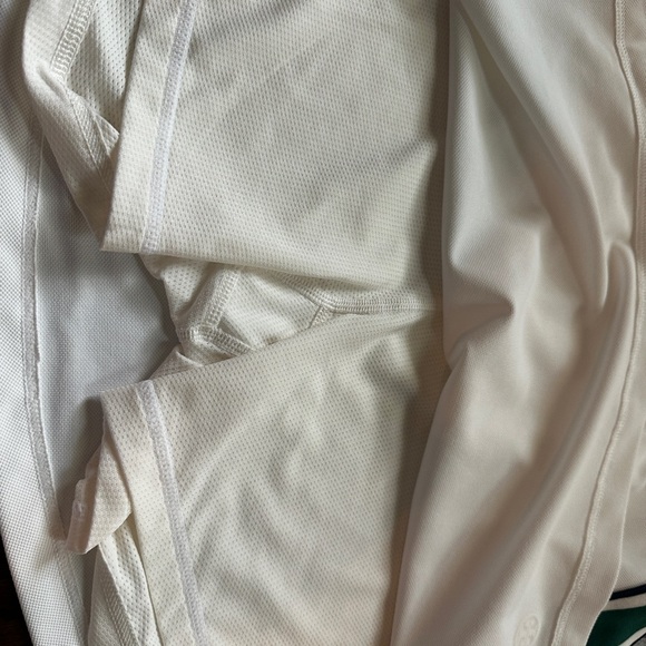 Tory Sport Tennis skirt - Picture 4 of 7